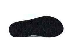 SKECHERS Cali Meditation Cool Eclipse
