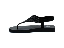 SKECHERS Cali Meditation Cool Eclipse