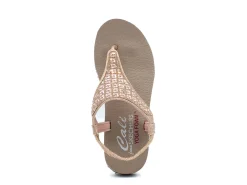 SKECHERS Cali® Meditation - Sweet Rock