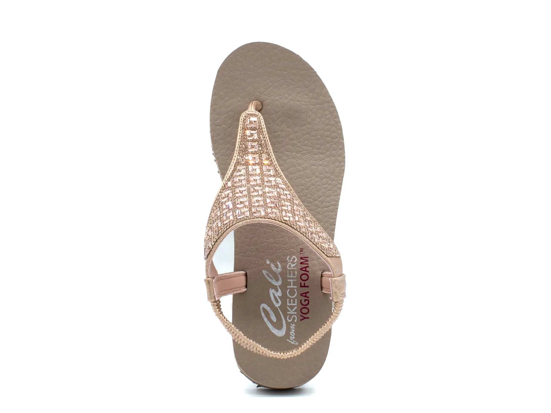 SKECHERS Cali® Meditation - Sweet Rock