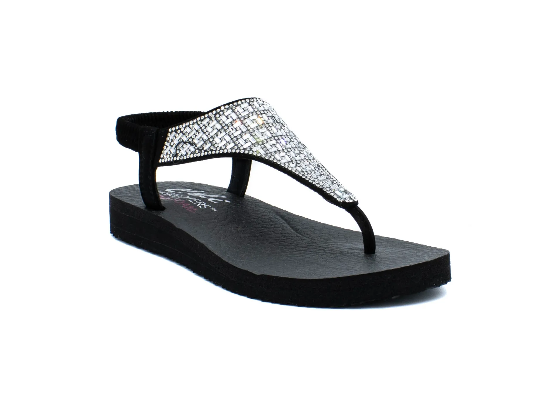 SKECHERS Cali® Meditation - Sweet Rock