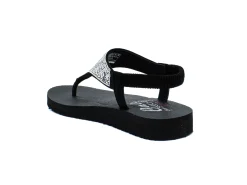 SKECHERS Cali® Meditation - Sweet Rock