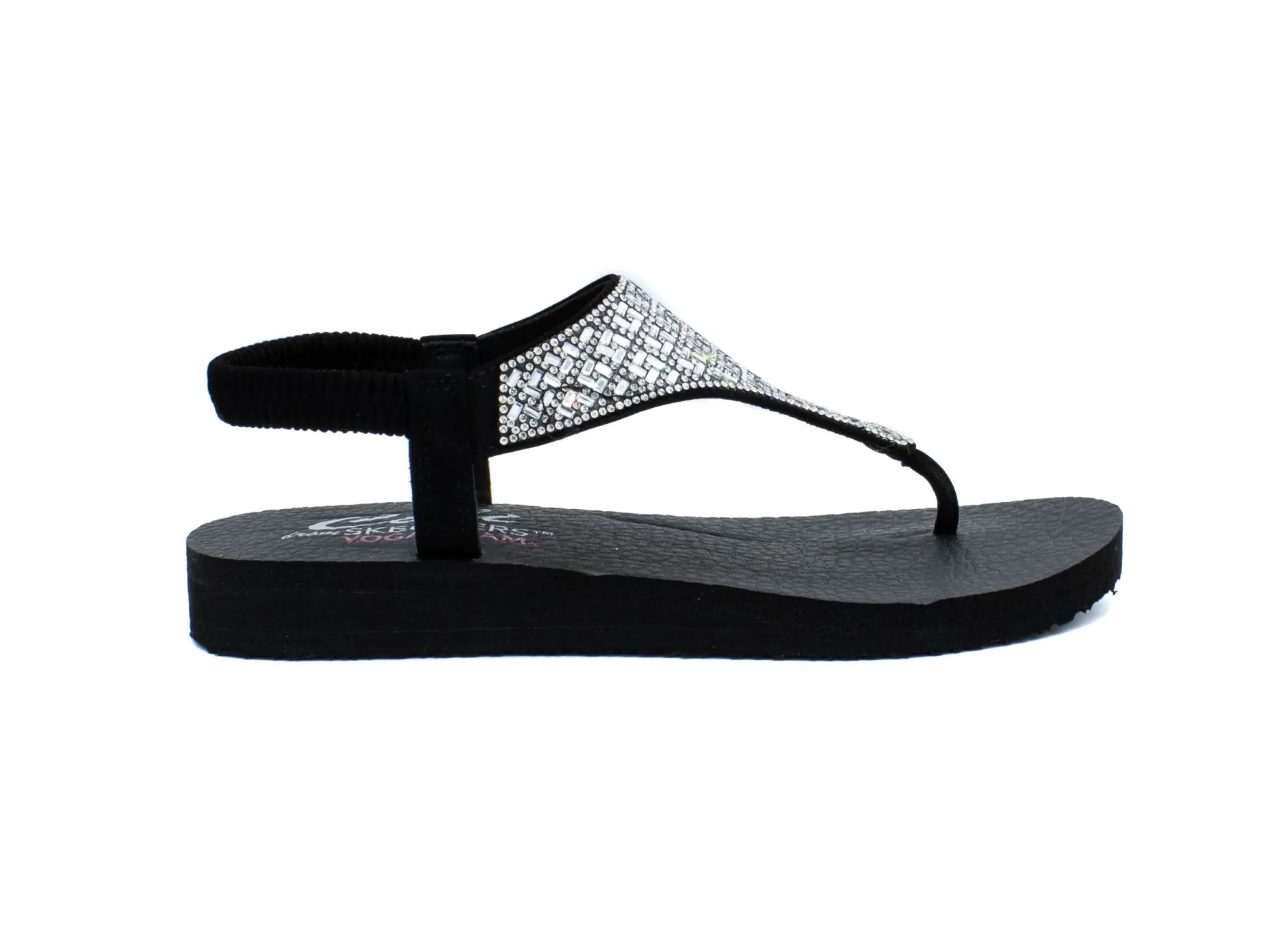 SKECHERS Cali® Meditation - Sweet Rock