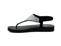 SKECHERS Cali® Meditation - Sweet Rock