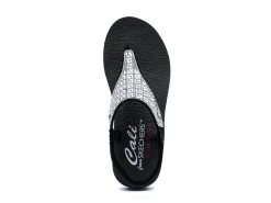 SKECHERS Cali® Meditation - Sweet Rock