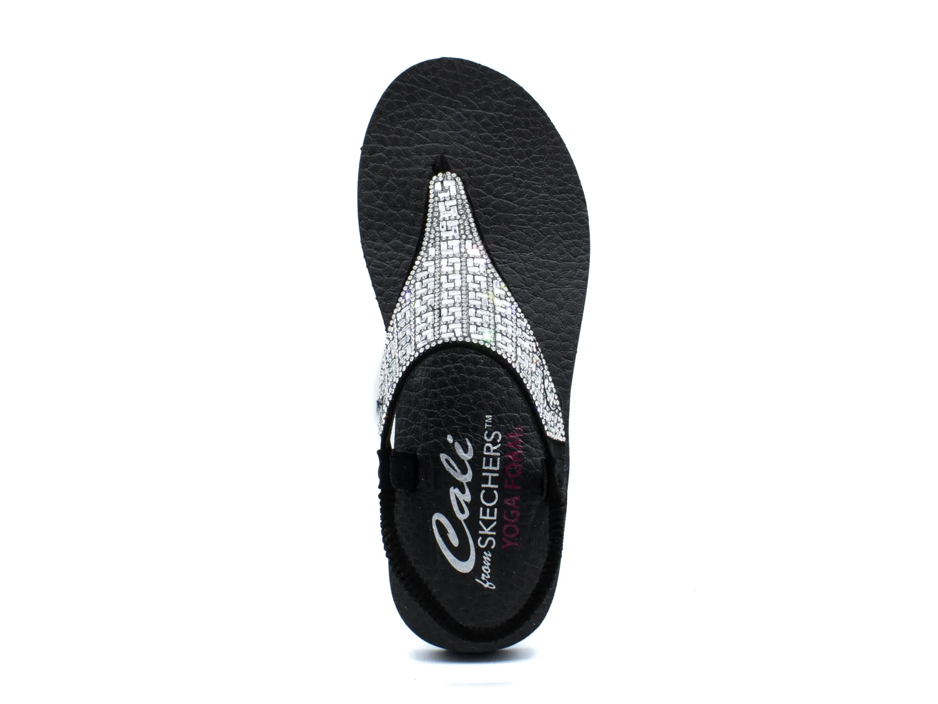 SKECHERS Cali® Meditation - Sweet Rock