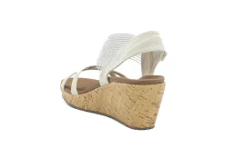 SKECHERS Cali Rumble On - Casual Moments