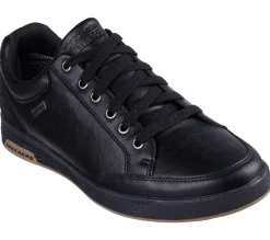 SKECHERS Cavell - Sparkman