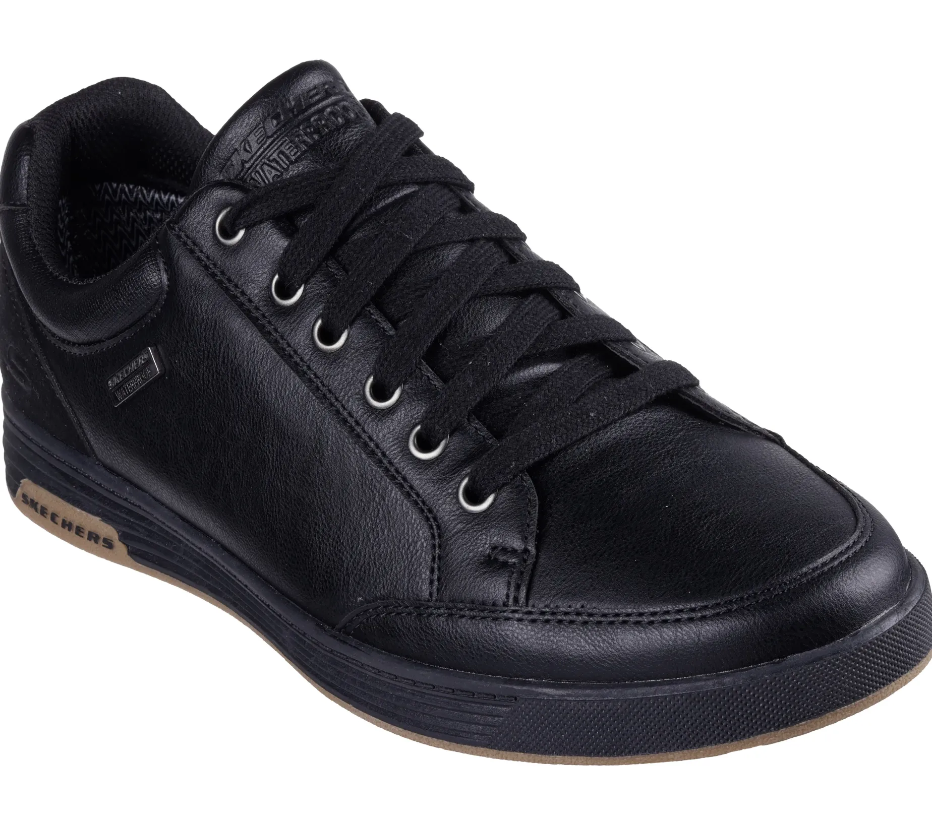 SKECHERS Cavell - Sparkman