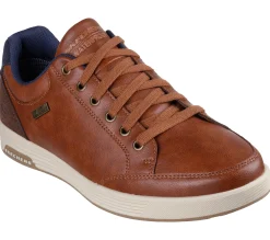 SKECHERS Cavell - Sparkman Waterproof