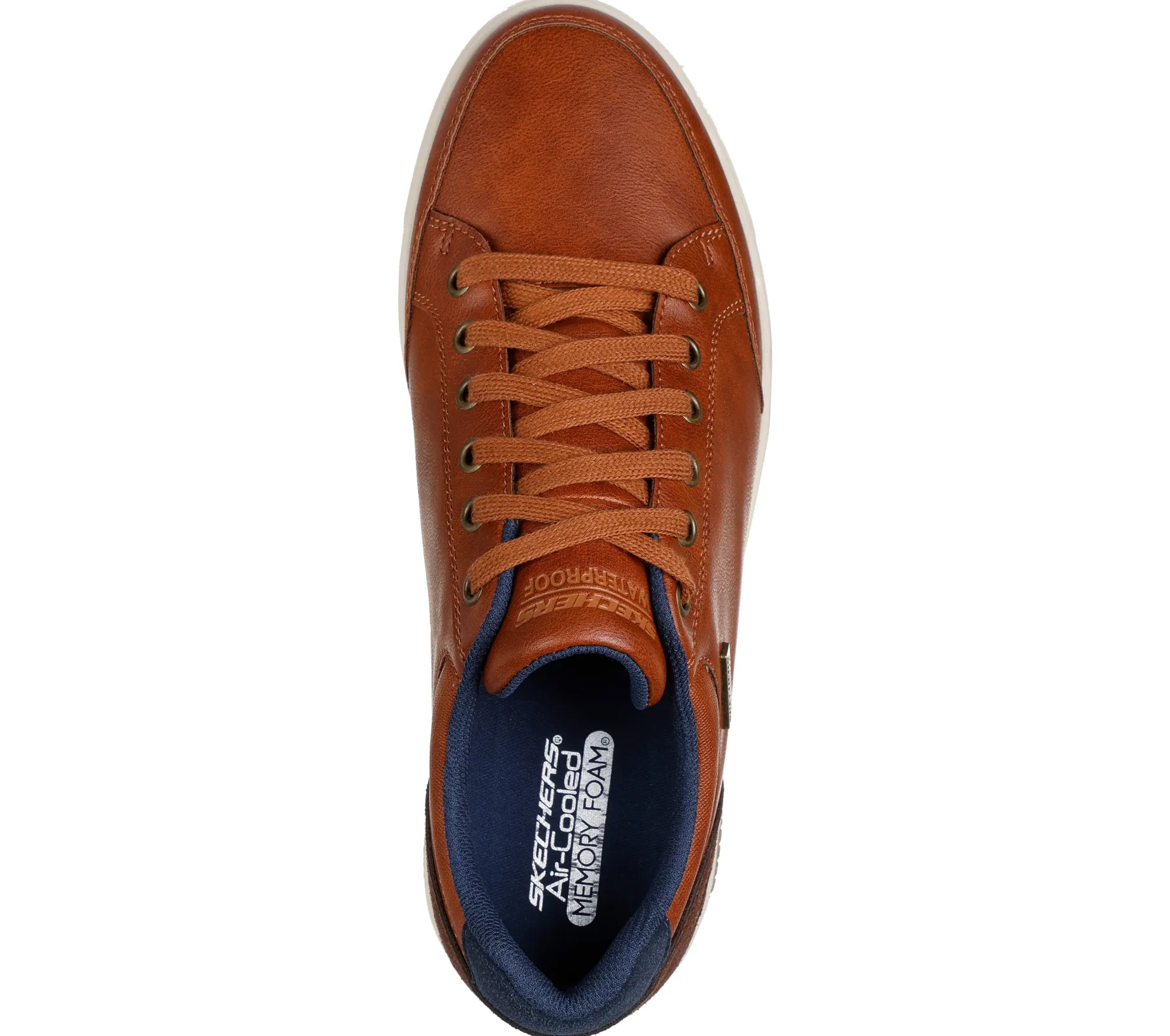 SKECHERS Cavell - Sparkman Waterproof