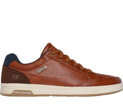 SKECHERS Cavell - Sparkman Waterproof