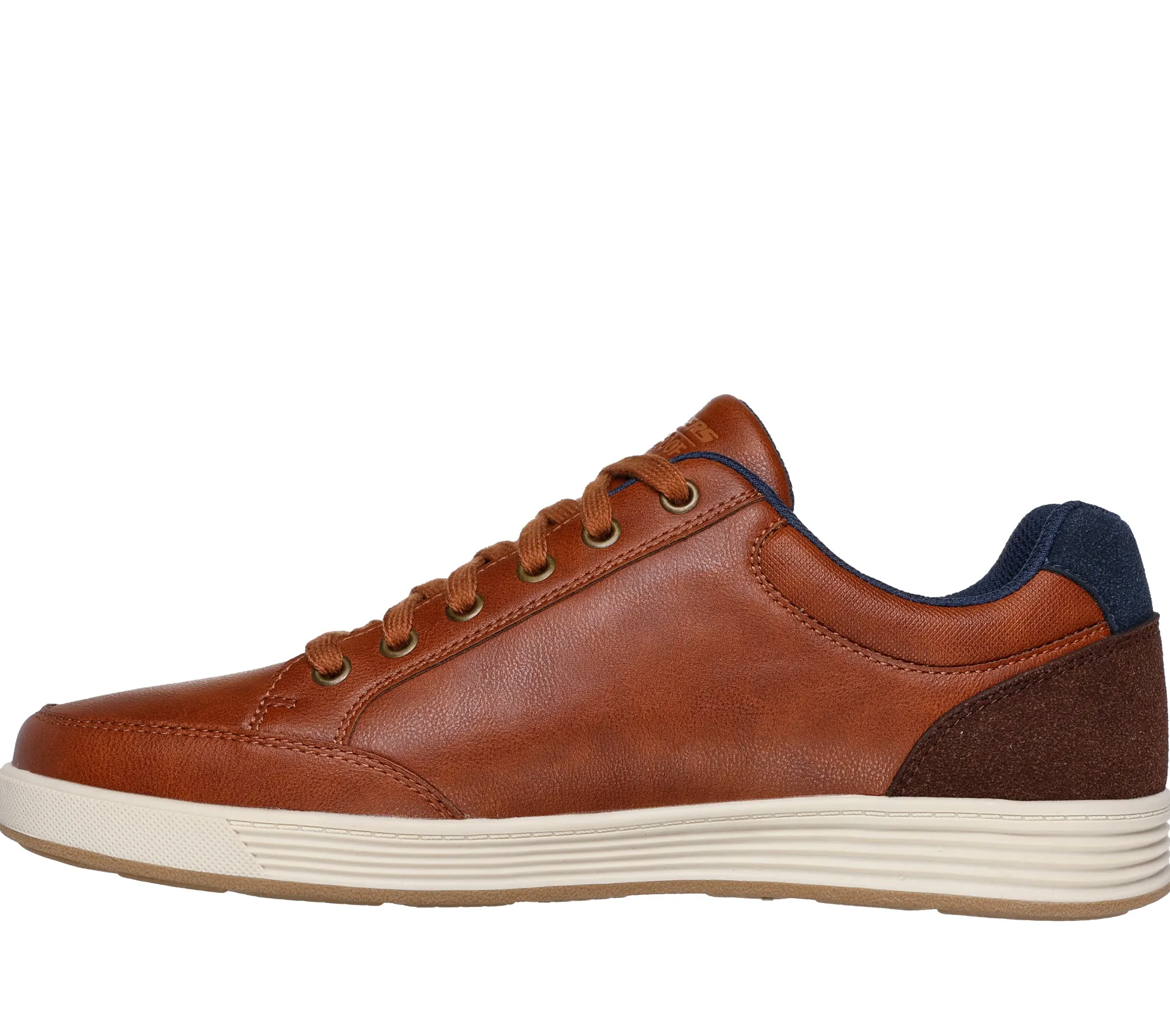 SKECHERS Cavell - Sparkman Waterproof