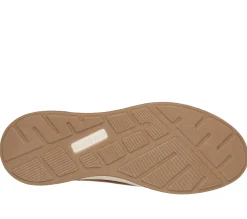 SKECHERS Cavell - Sparkman Waterproof