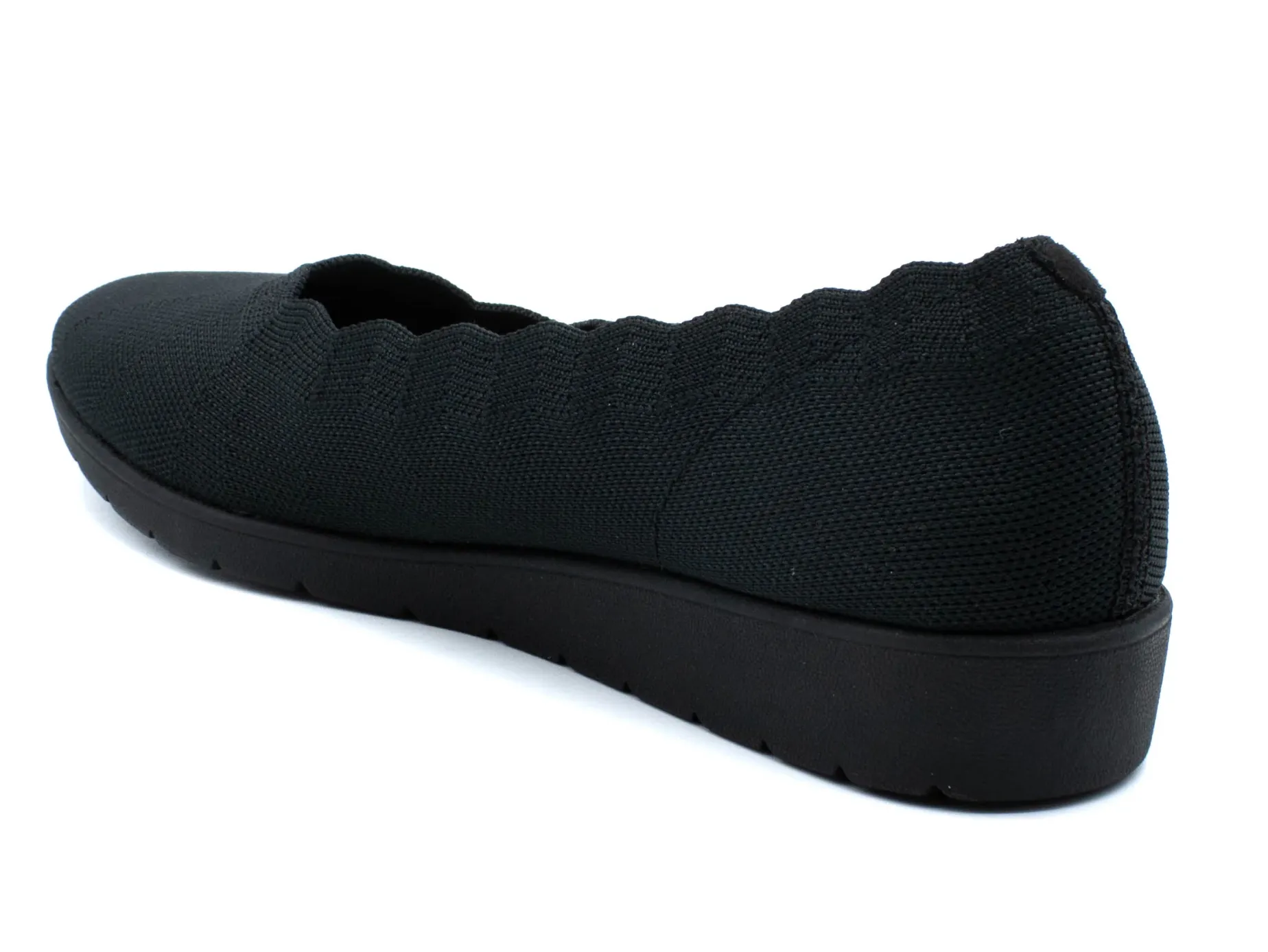 SKECHERS Cleo Flex Wedge - Spellbind