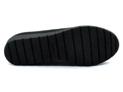 SKECHERS Cleo Flex Wedge - Spellbind