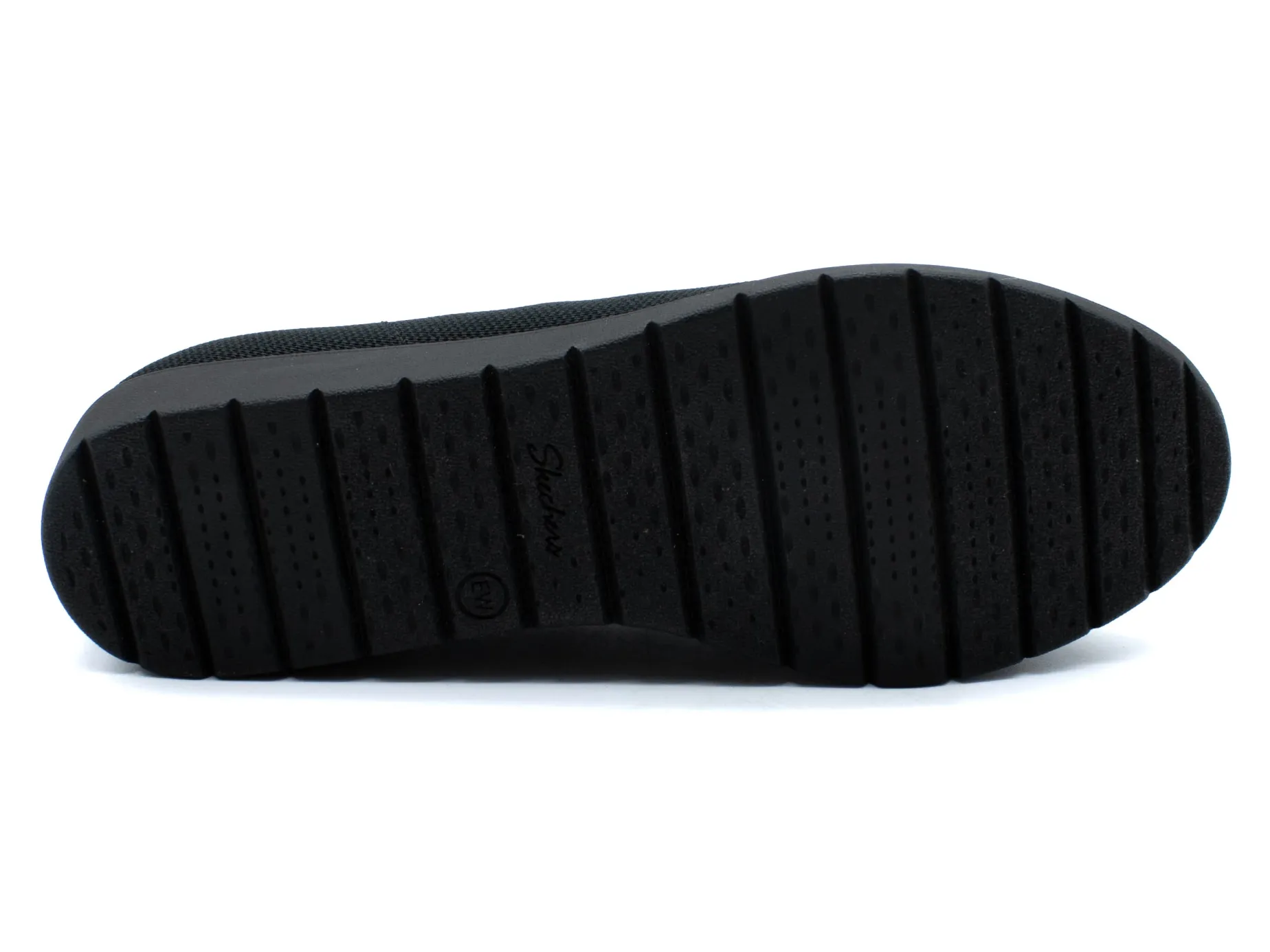 SKECHERS Cleo Flex Wedge - Spellbind