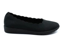 SKECHERS Cleo Flex Wedge - Spellbind