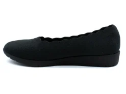 SKECHERS Cleo Flex Wedge - Spellbind