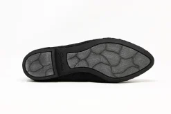 Skechers Cleo - Honeycomb Flat