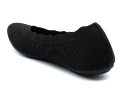 SKECHERS Cleo 2.0 Love Spell
