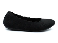 SKECHERS Cleo 2.0 Love Spell