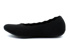 SKECHERS Cleo 2.0 Love Spell
