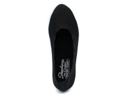 SKECHERS Cleo 2.0 Love Spell