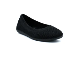 SKECHERS Cleo Sport - Simply Brilliant