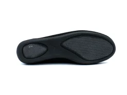 SKECHERS  Cleo Sport - Simply Brilliant