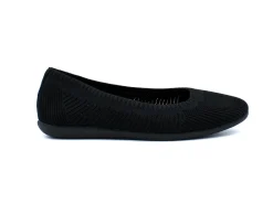 SKECHERS  Cleo Sport - Simply Brilliant