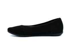 SKECHERS  Cleo Sport - Simply Brilliant