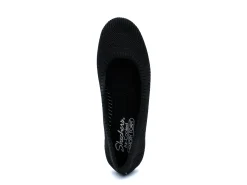 SKECHERS  Cleo Sport - Simply Brilliant