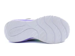 SKECHERS Coastline Hook N Loop