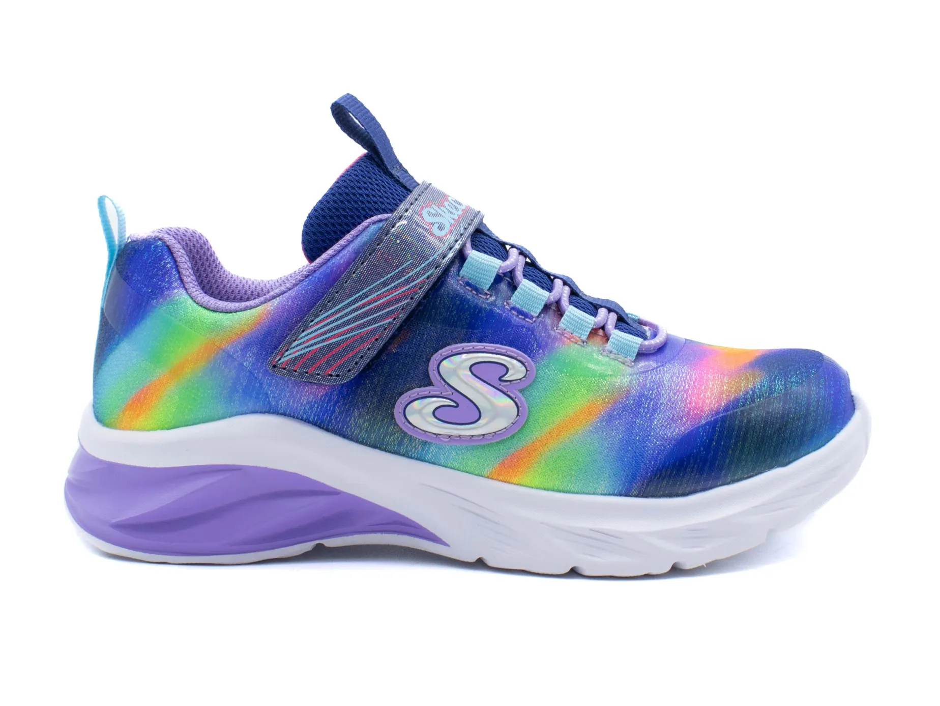 SKECHERS Coastline Hook N Loop