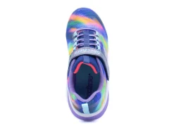 SKECHERS Coastline Hook N Loop