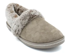 SKECHERS Cozy Campfire