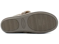 SKECHERS Cozy Campfire