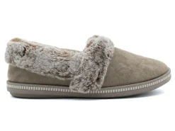 SKECHERS Cozy Campfire