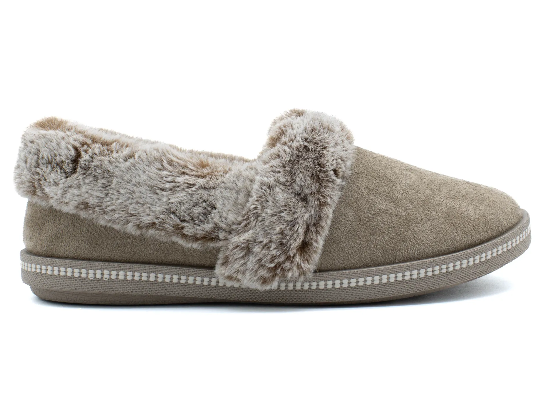 SKECHERS Cozy Campfire