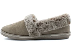 SKECHERS Cozy Campfire