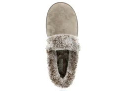 SKECHERS Cozy Campfire