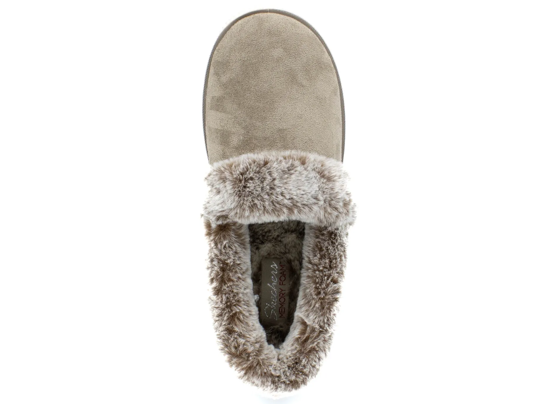 SKECHERS Cozy Campfire