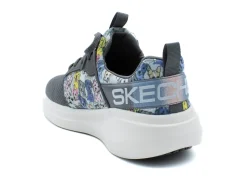 SKECHERS Cushiep - Runie