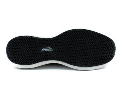 SKECHERS Cushiep - Runie
