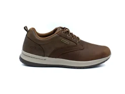 SKECHERS Delson - Antigo