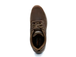 SKECHERS Delson - Antigo