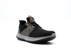 Skechers Delson - Camben