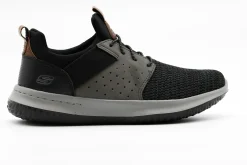 Skechers Delson - Camben