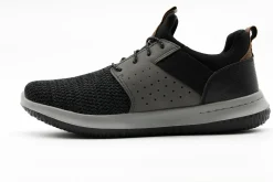 Skechers Delson - Camben